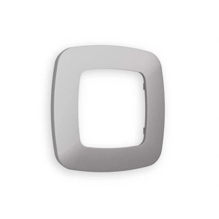 Рамка AMBRELLA VOLT OF140501