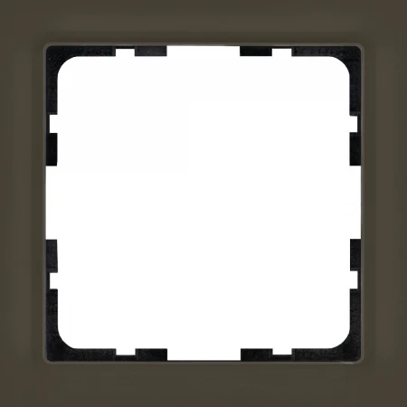 Рамка Jasmart G1001GT