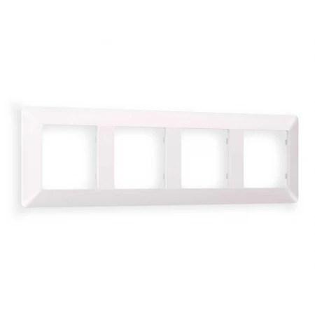 Рамка AMBRELLA VOLT AF110204