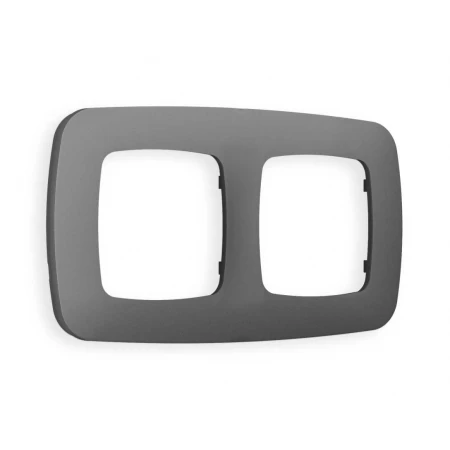 Рамка AMBRELLA VOLT OF140652