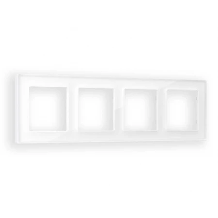 Рамка AMBRELLA VOLT AF330104