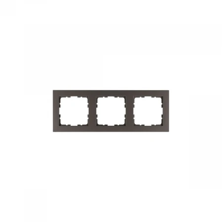 Рамка Jasmart G1003Z