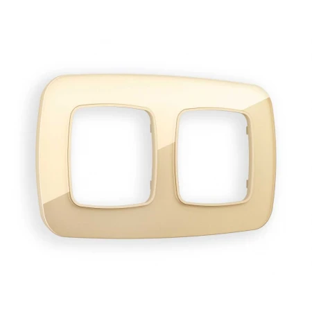 Рамка AMBRELLA VOLT OF320602