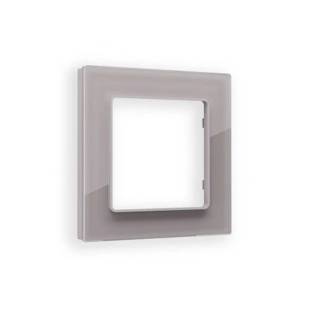 Рамка AMBRELLA VOLT AF330501