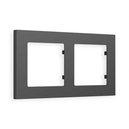 Рамка AMBRELLA VOLT AF220802