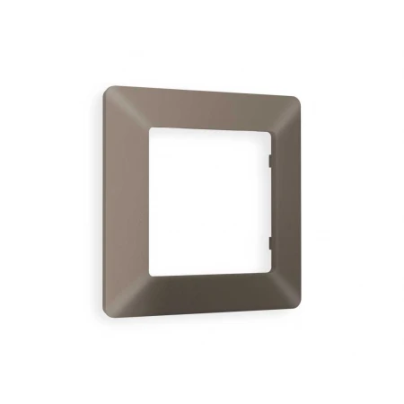 Рамка AMBRELLA VOLT AF110631