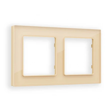 Рамка AMBRELLA VOLT AF330602