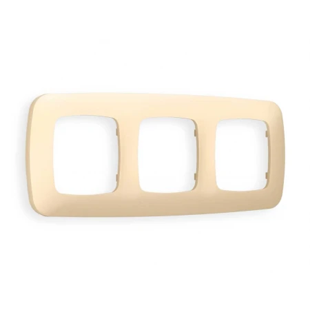 Рамка AMBRELLA VOLT OF140603