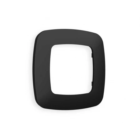 Рамка AMBRELLA VOLT OF140701