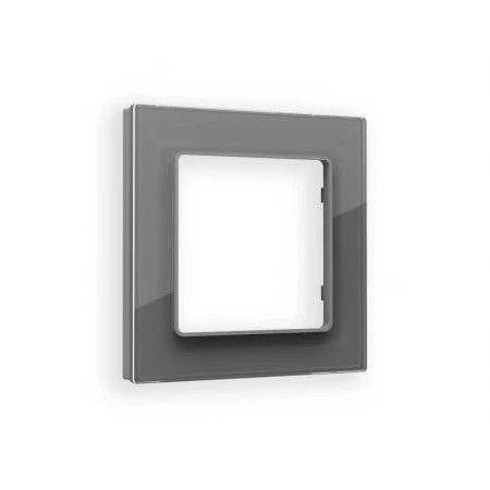 Рамка AMBRELLA VOLT AF330651