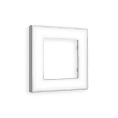 Рамка AMBRELLA VOLT AF580131