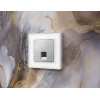 Рамка AMBRELLA VOLT AF580131 Рамка AMBRELLA VOLT AF580131