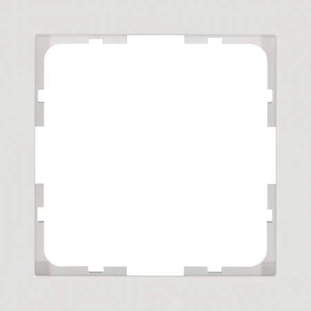 Рамка Jasmart G1001W