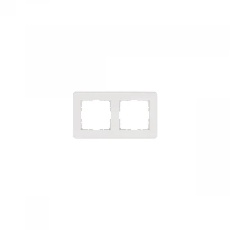 Рамка Jasmart G1102W