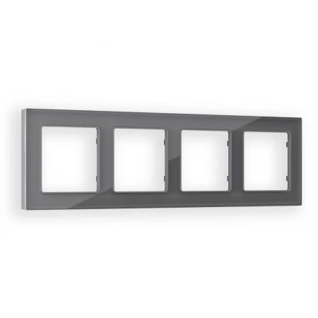 Рамка AMBRELLA VOLT AF330654