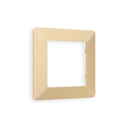 Рамка AMBRELLA VOLT AF110601