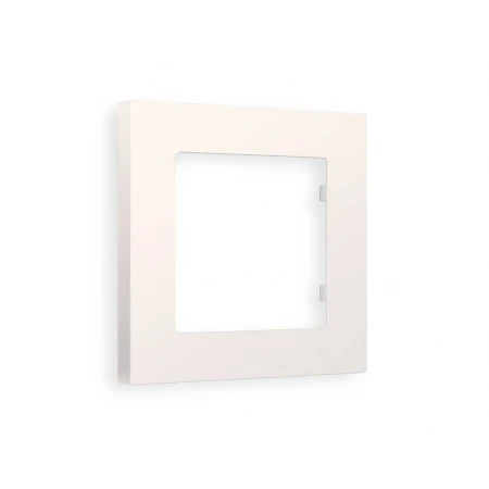 Рамка AMBRELLA VOLT AF220201