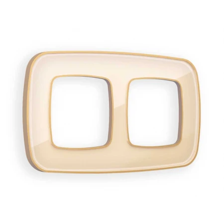 Рамка AMBRELLA VOLT OF640342