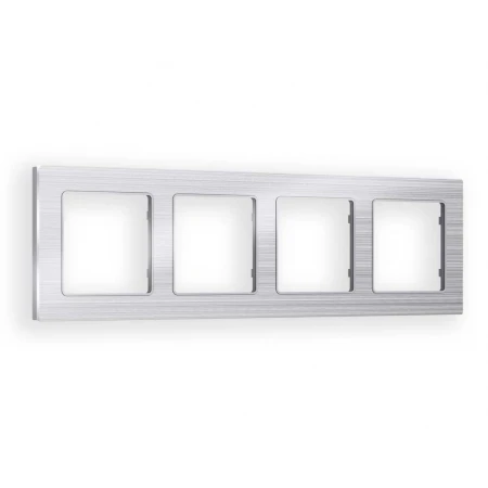 Рамка AMBRELLA VOLT AF550104