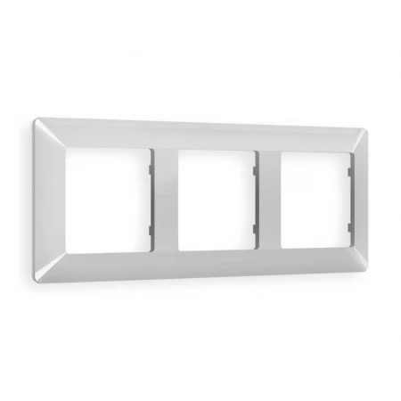 Рамка AMBRELLA VOLT AF110403