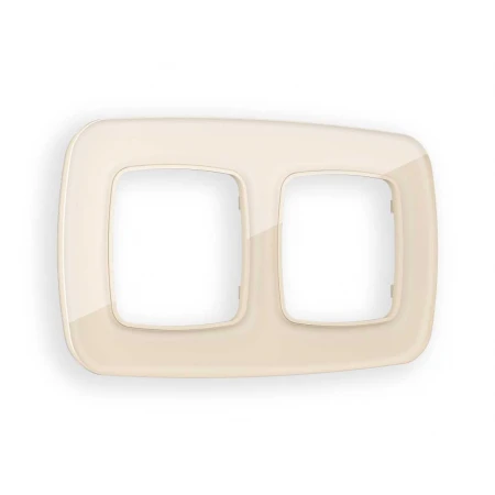 Рамка AMBRELLA VOLT OF320302