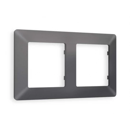 Рамка AMBRELLA VOLT AF110652