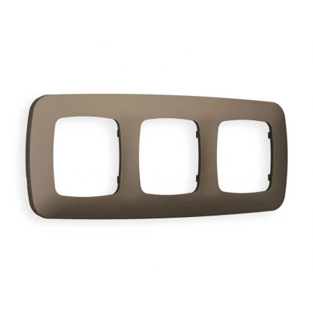 Рамка AMBRELLA VOLT OF140633