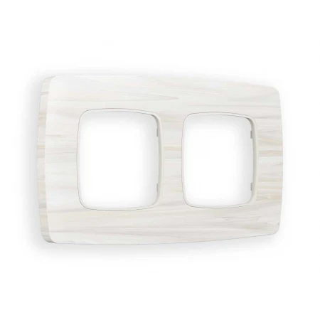 Рамка AMBRELLA VOLT OF940302