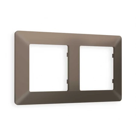 Рамка AMBRELLA VOLT AF110632