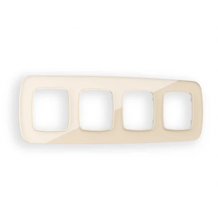 Рамка AMBRELLA VOLT OF350304