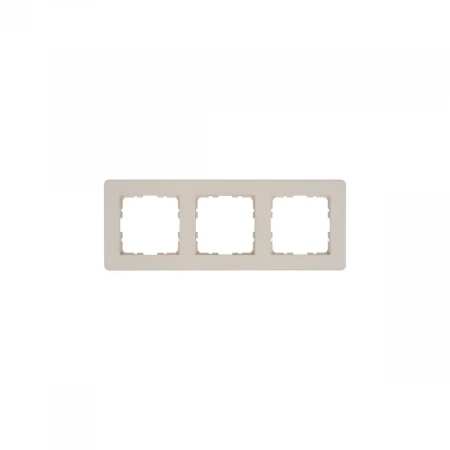 Рамка Jasmart G1103T