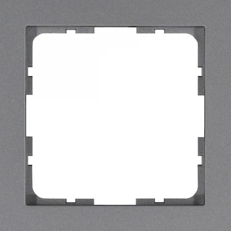 Рамка Jasmart G1101S