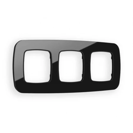 Рамка AMBRELLA VOLT OF350803