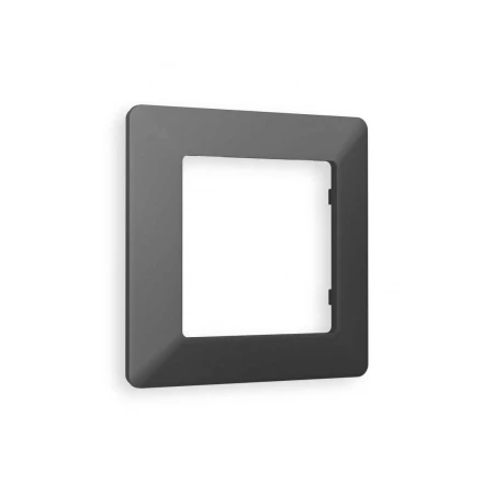 Рамка AMBRELLA VOLT AF110651