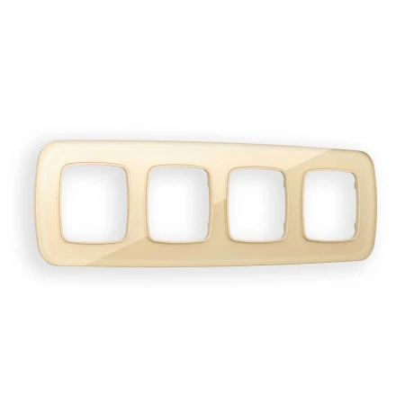 Рамка AMBRELLA VOLT OF320604