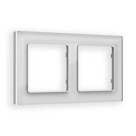 Рамка AMBRELLA VOLT AF330402