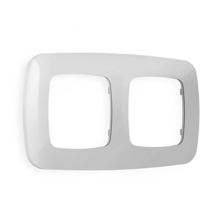 Рамка AMBRELLA VOLT OF140402