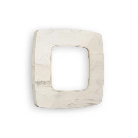 Рамка AMBRELLA VOLT OF940601