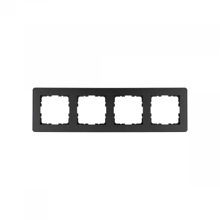 Рамка Jasmart G1104B