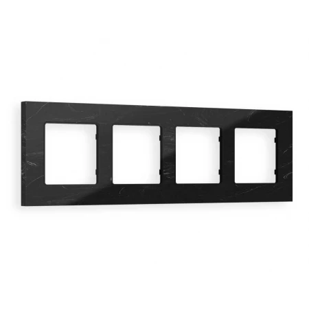 Рамка AMBRELLA VOLT AF930704