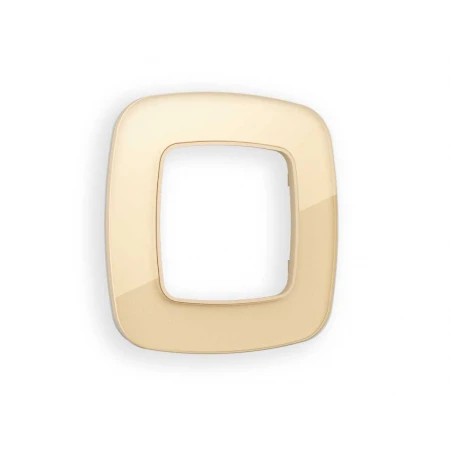 Рамка AMBRELLA VOLT OF320601