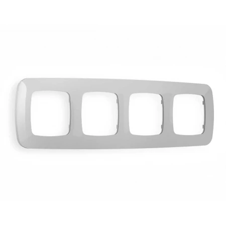 Рамка AMBRELLA VOLT OF140404