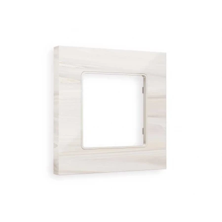 Рамка AMBRELLA VOLT AF930301