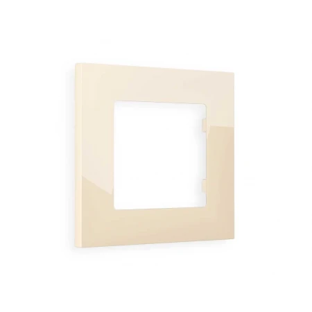 Рамка AMBRELLA VOLT AF250301