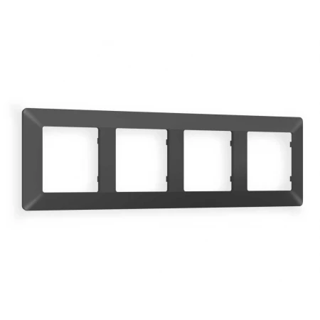 Рамка AMBRELLA VOLT AF110804