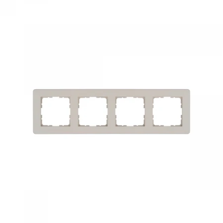 Рамка Jasmart G1104T