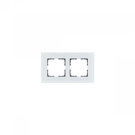 Рамка Jasmart G1002GW