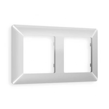 Рамка AMBRELLA VOLT AF110402