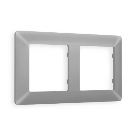 Рамка AMBRELLA VOLT AF110502