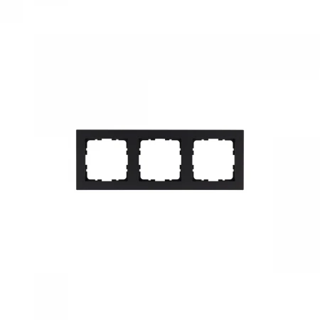 Рамка Jasmart G1003PB